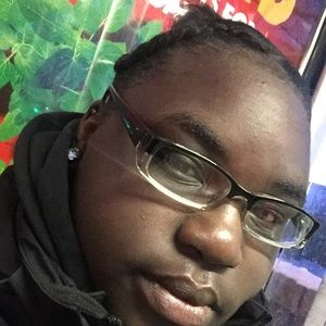 Meet your Posher, Trina